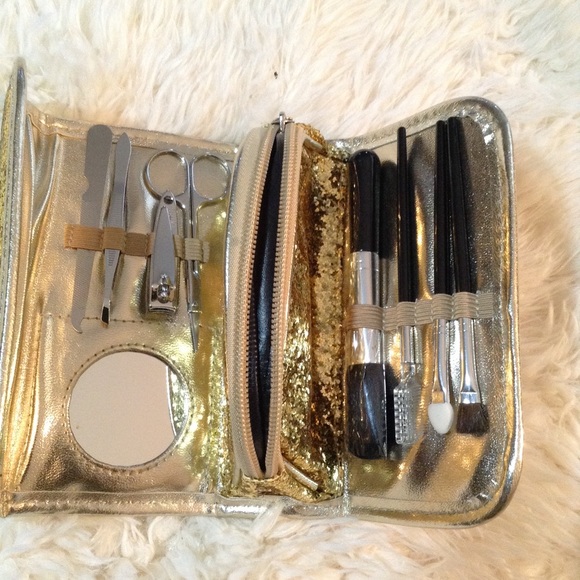 🎉Black Friday Coach Disney Mickey Ear Leather Bag - Picture 8 of 8